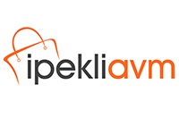 ipekliavm