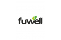 Fuwell