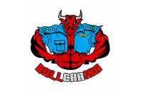 BULLCAR