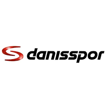 DANIŞ SPOR