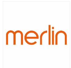 Merlin Mobilya