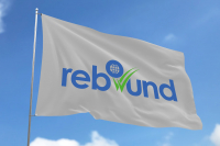 REBOUND GLOBAL