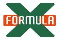 FormulaX