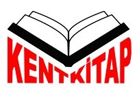 Kentkitap