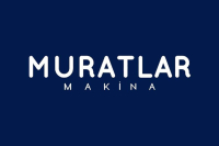 Muratlar Makina