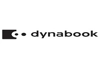 Dynabook Türkiye