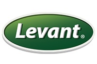 Levant