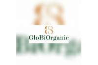 GloBiOrganic
