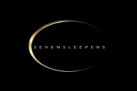 SEVENSLEEPERS