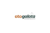 Oto Galata