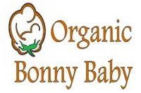 Organic Bonny Baby