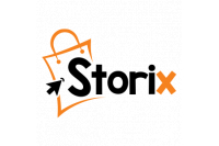 STORİX