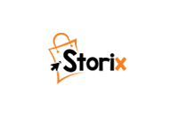 STORİX