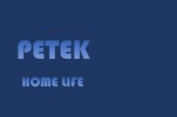 Petek Home Life