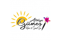 Atölye Güneş