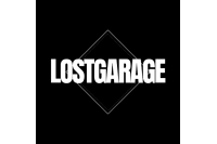 Lost Garage