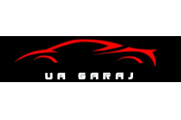 UA GARAJ