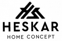 HESKAR HOME