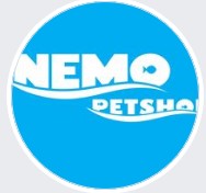 Nemo Petshop