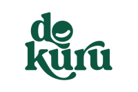 DOKURU