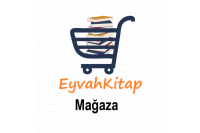 EyvahKitap