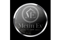 metinev