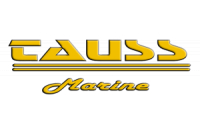TAUSS MARİNE MARKET