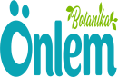 Önlem