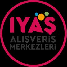 IYAŞ AVM