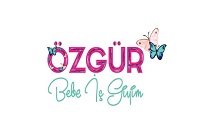 Özgür bebe iç giyim