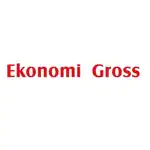 EkonomiGross