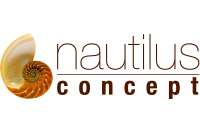 Nautilus Concept