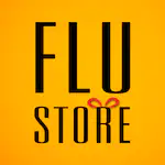 FluStore