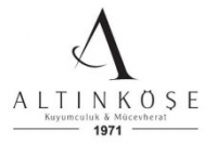 Altınköşe