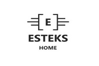 ESTEKS HOME