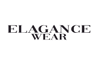 Elagance Wear