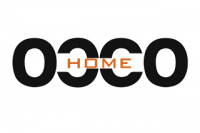occohome