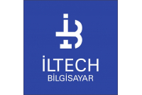 İltech Bilgisayar