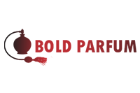boldparfum
