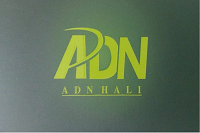 ADN HALI