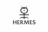 HERMES YAYINLARI