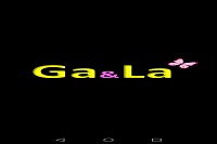 GALA STİL