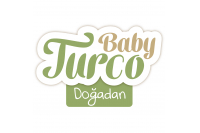 Baby Turco