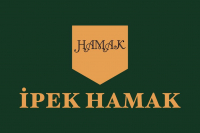 İPEK HAMAK