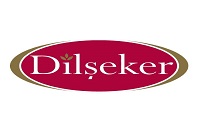 DİLŞEKER