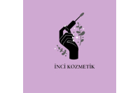 İnci Kozmetik 55