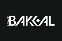 BAKK-AL E-TİCARET