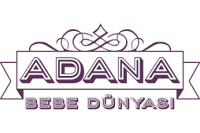 ADANA BEBE DÜNYASI