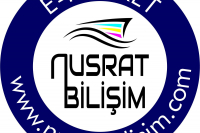 NusratBilişim