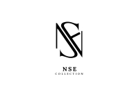 NSE COLLECTİON